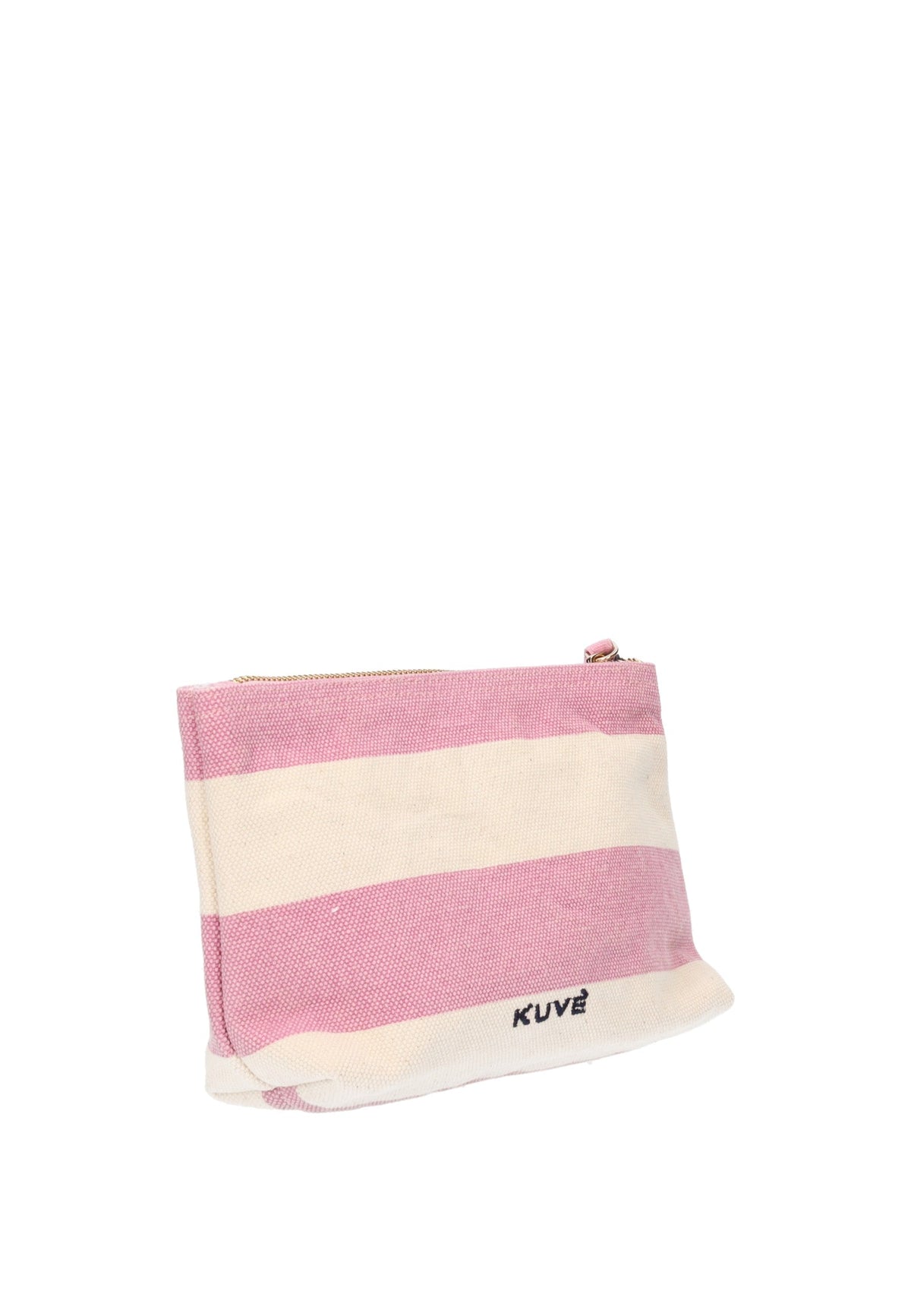 KBE55A513S Pochette KUVE'