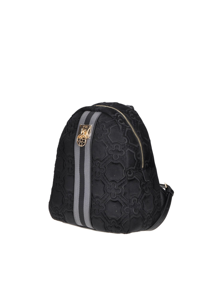 73BS9BN05 Zaino V°73