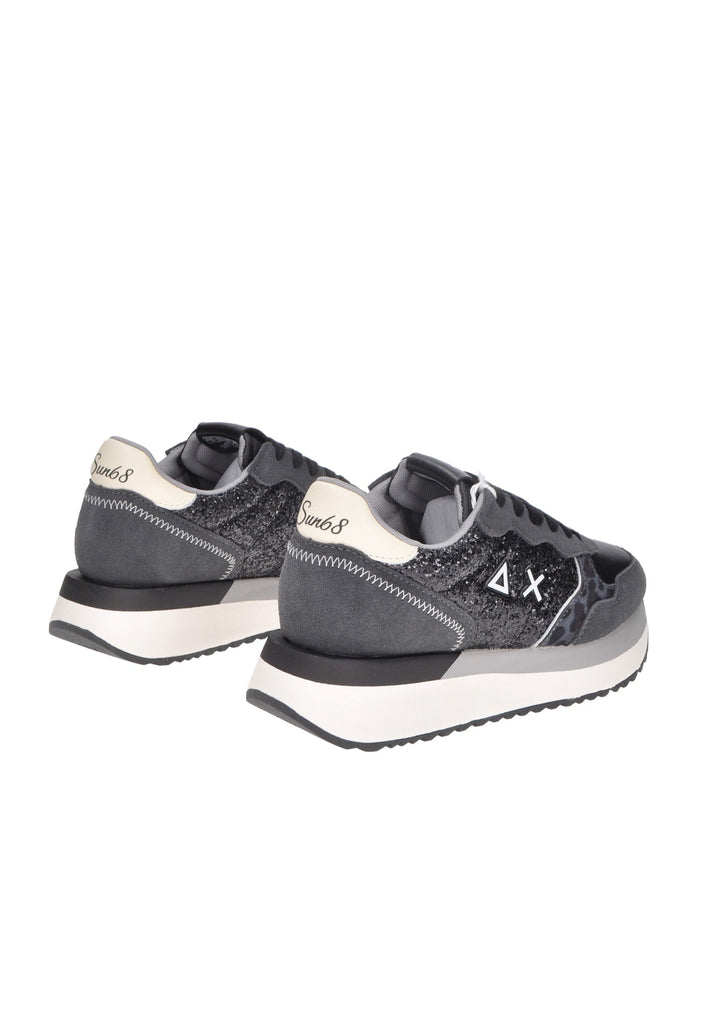 Z45212 sneaker SUN68