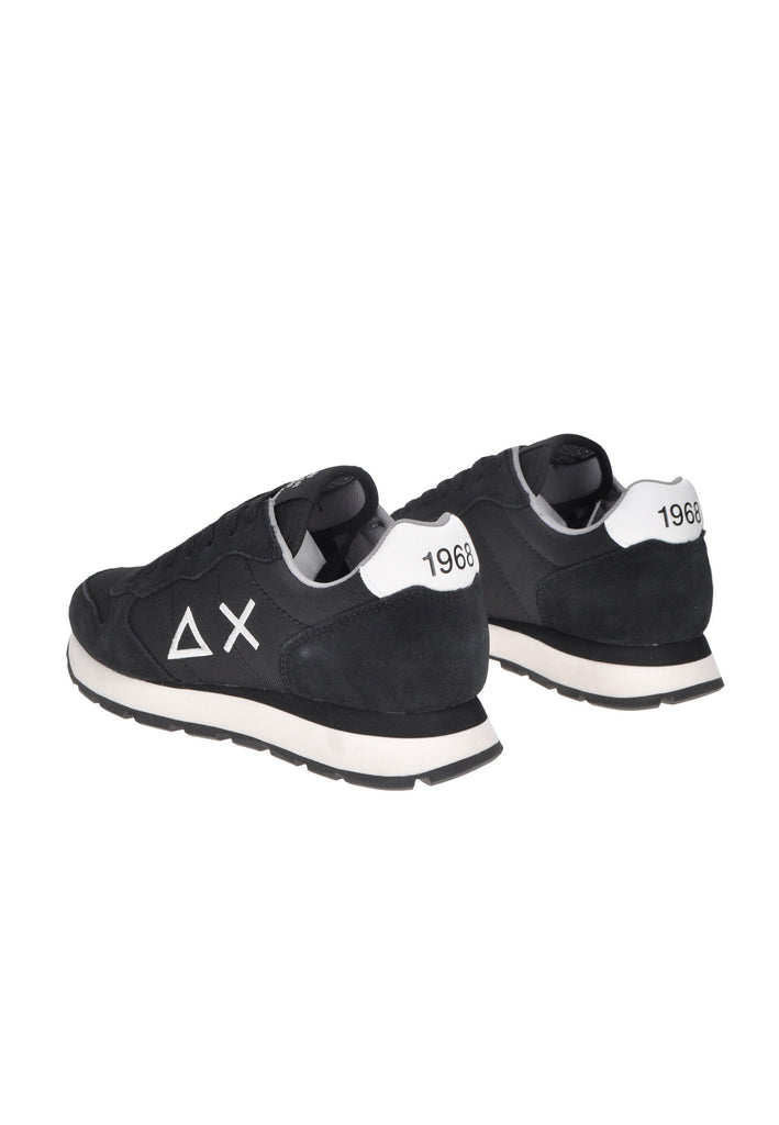 Z45101 sneaker SUN68