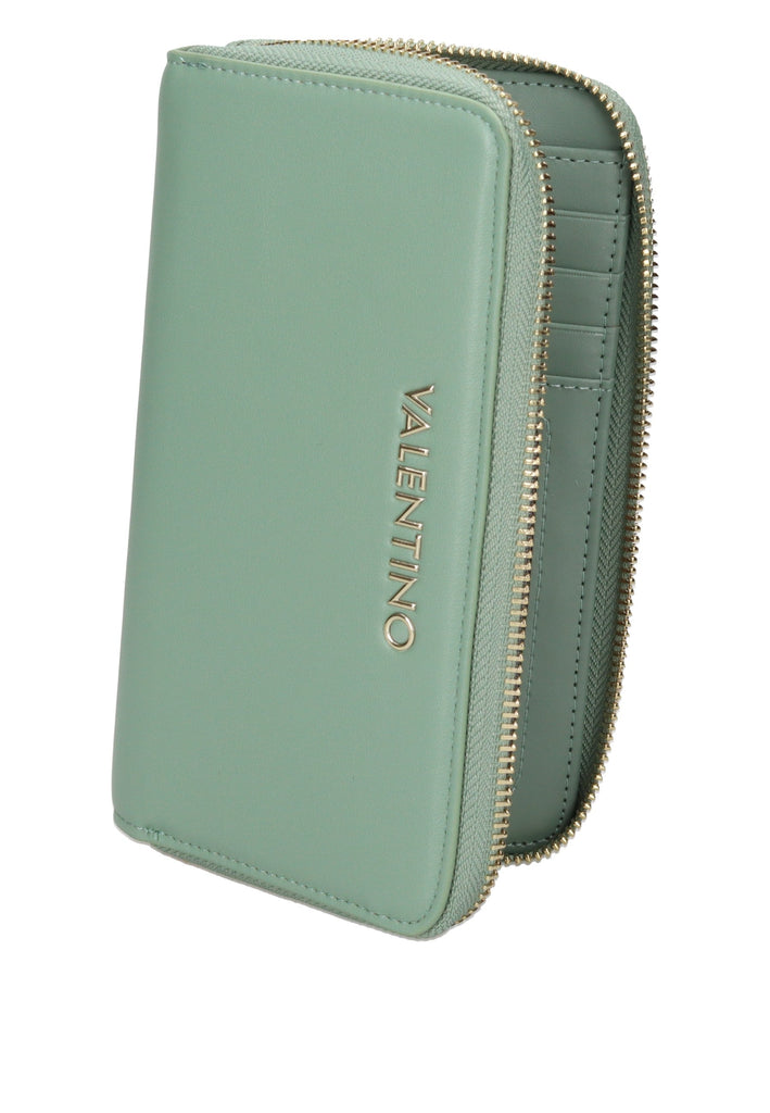 VPS9OG47 Portafoglio VALENTINO BAGS