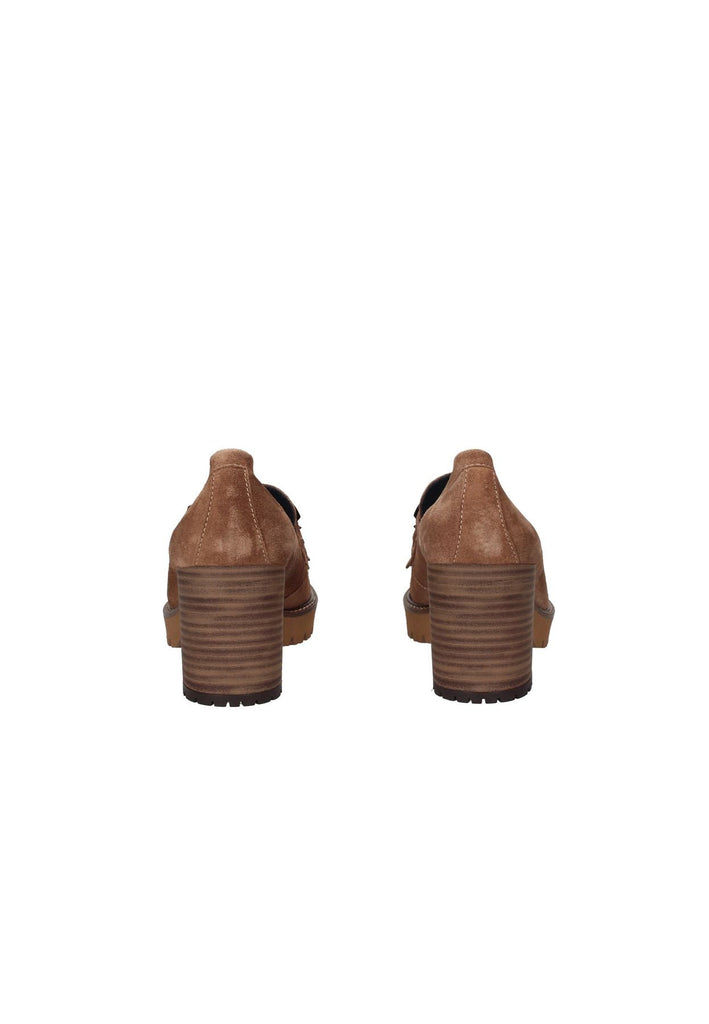 30812 Mocassino CALLAGHAN