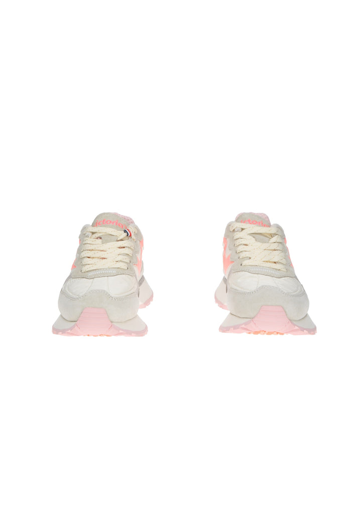 8807106 sneaker VICTORIA