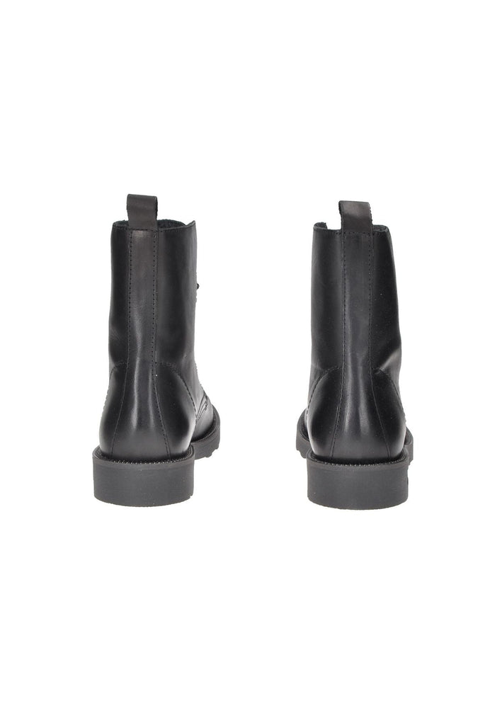 CLE103160/25 Boot CULT