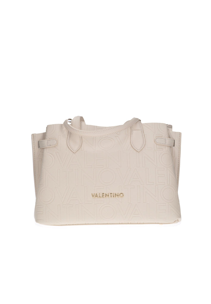 VBS8PG04 Borsa a mano VALENTINO BAGS