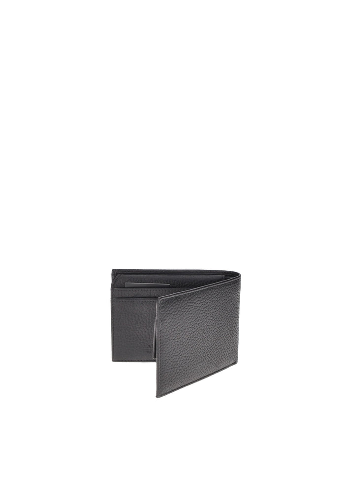 CNCP2010DO Portafoglio C'N'C CoSTUME NATIONAL