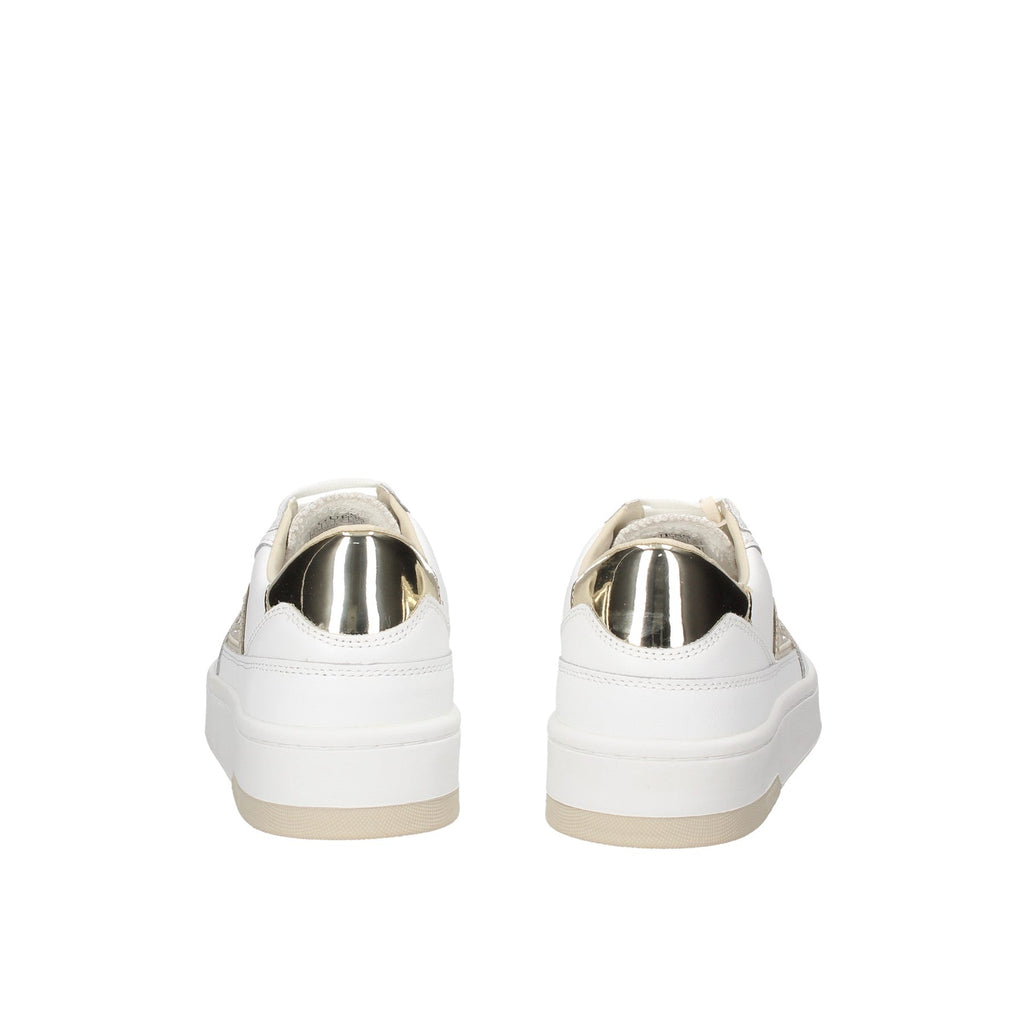 FL7SILLEA12 sneaker GUESS