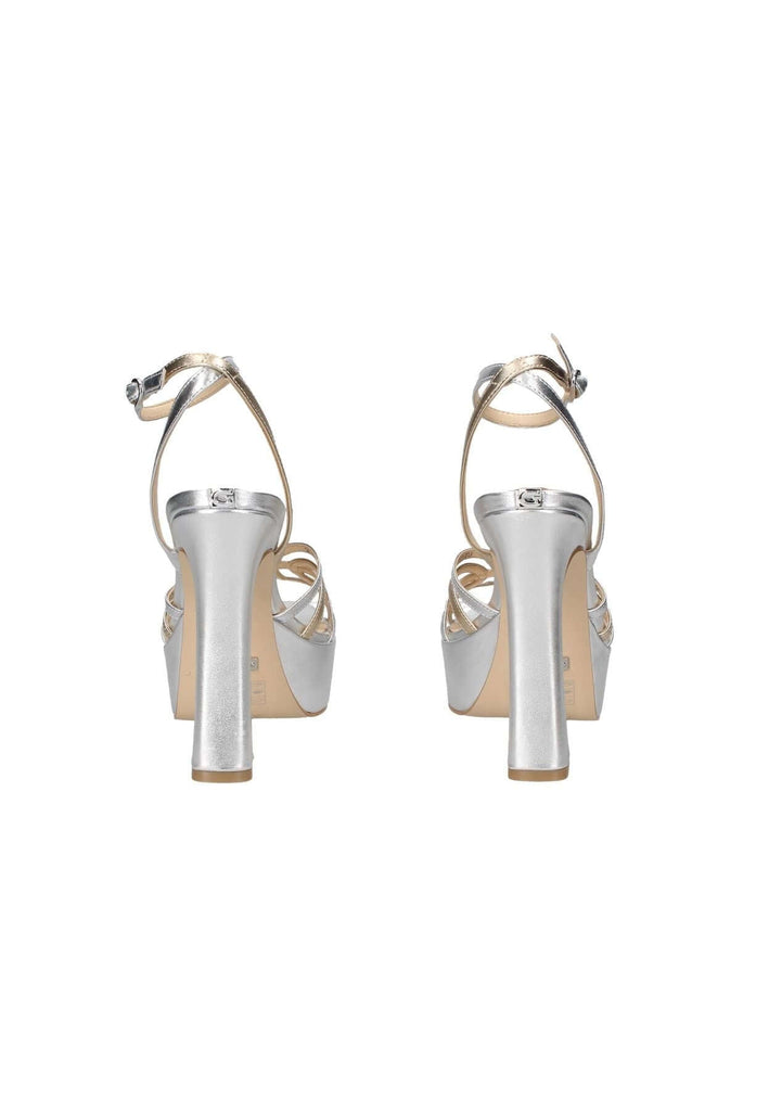 FLPIR2LEM03 Sandalo GUESS