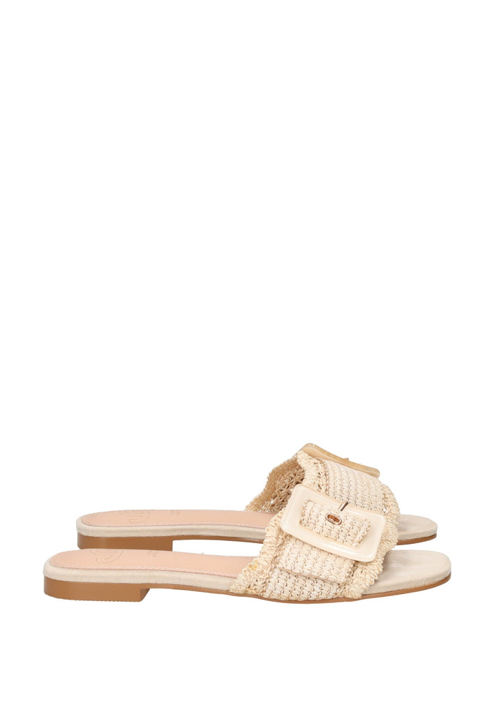GH223 Sandalo GOLD&GOLD