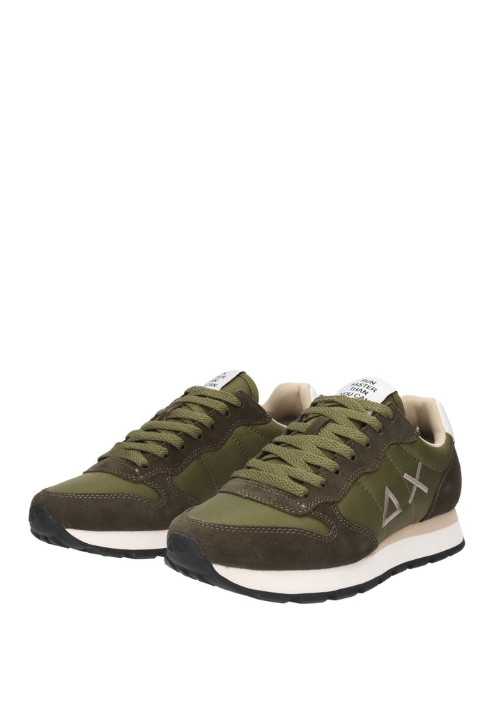 Z36101 sneaker SUN68