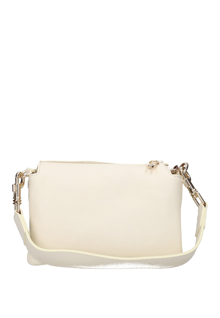 BIBP9F801 Borsa a spalla FRANCESCO BIASIA