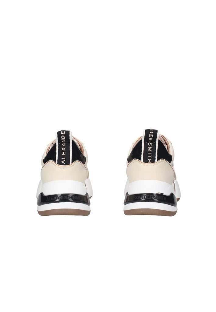 MBW1159 sneaker ALEXANDER SMITH