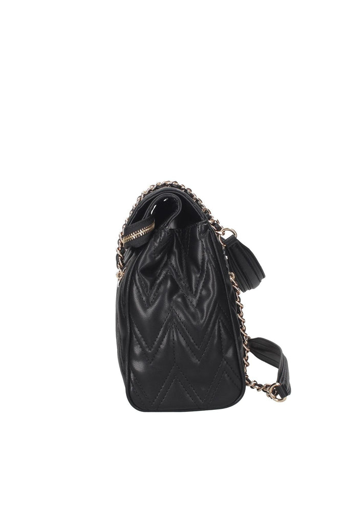 QG950506 Borsa a spalla GUESS