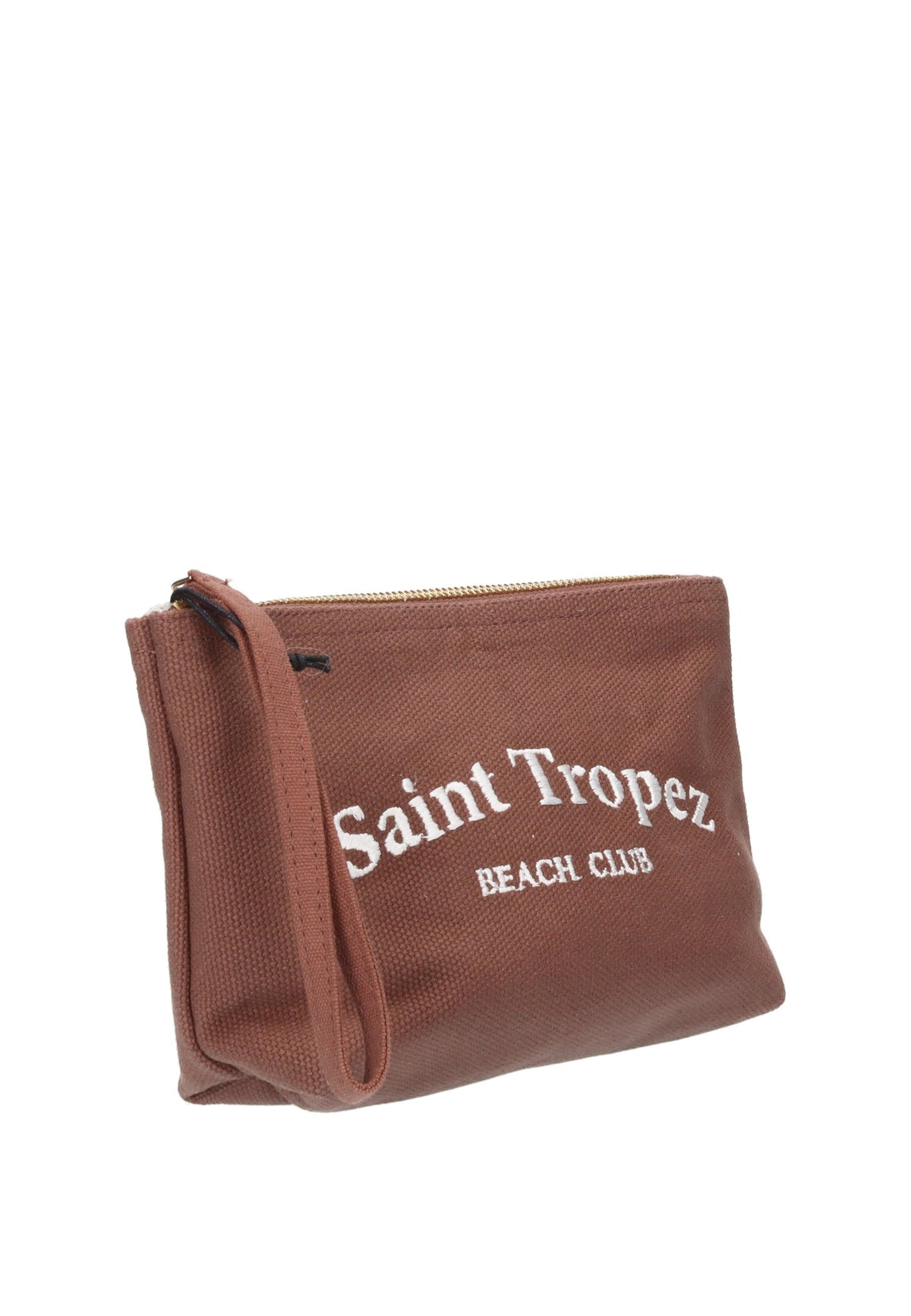 KBE55A513 Pochette KUVE'