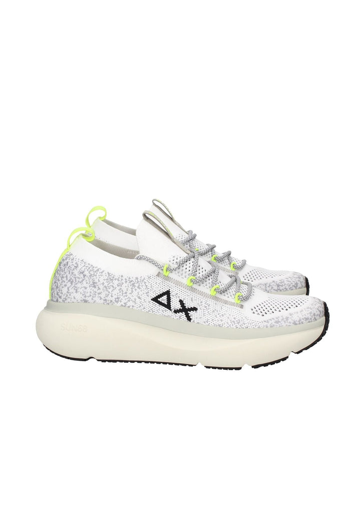 Z34127 sneaker SUN68