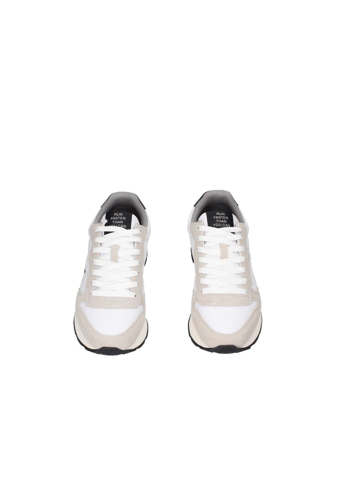Z44101 sneaker SUN68
