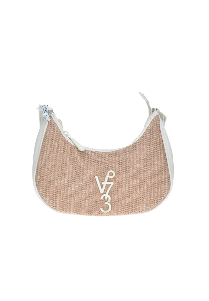 73BS90401 Borsa a spalla V°73
