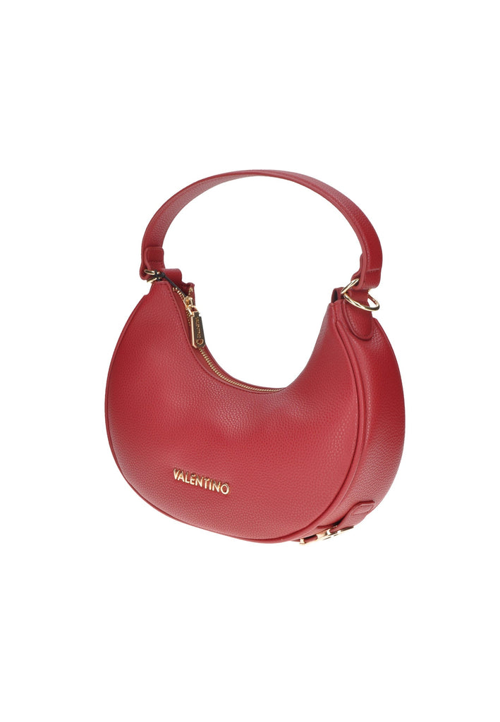 VBS90A07GRA Borsa a spalla VALENTINO BAGS