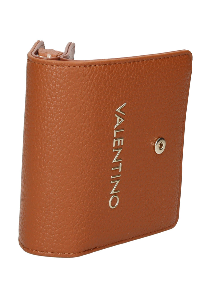 VPS5A8215 Portafoglio VALENTINO BAGS