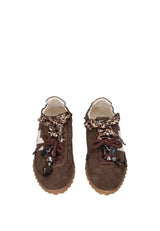 CIELOX10 sneaker GIO +