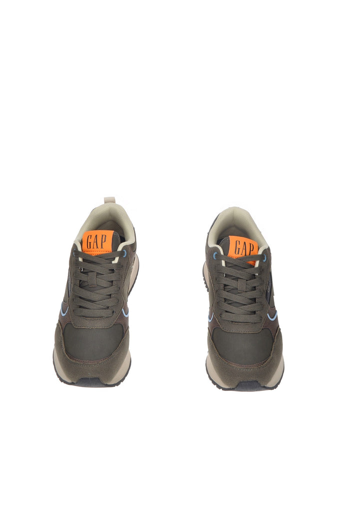 GPM521429 sneaker GAP
