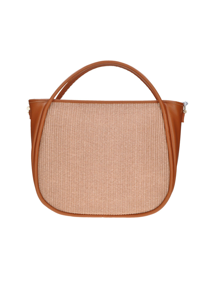 73BS90001 Borsa a mano V°73