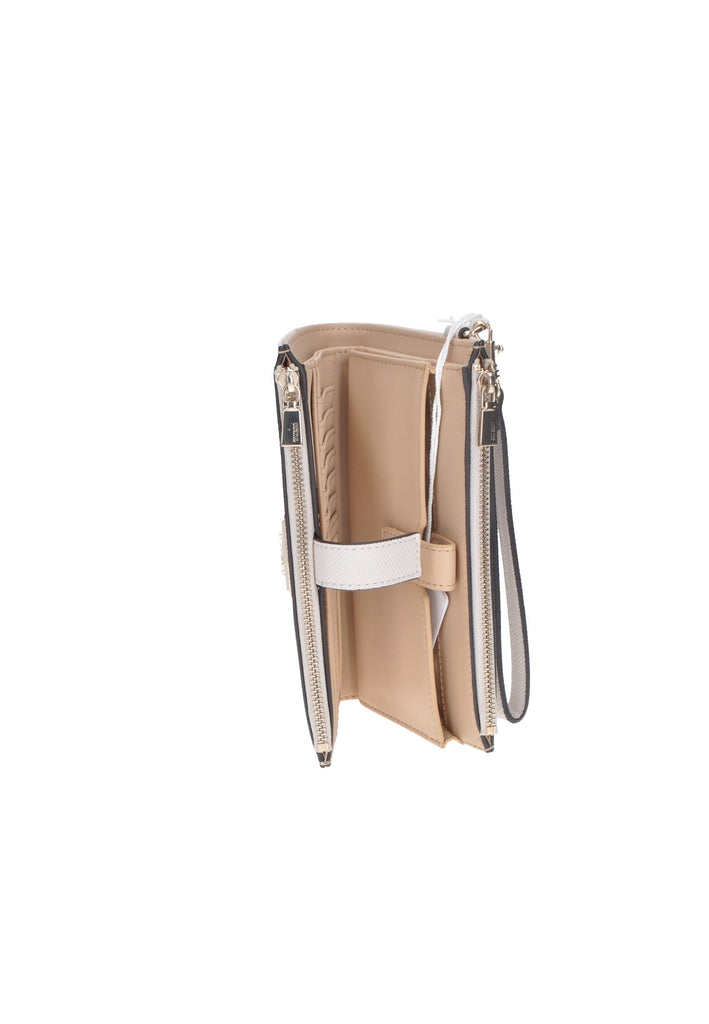 ZG8500157 Portafoglio GUESS