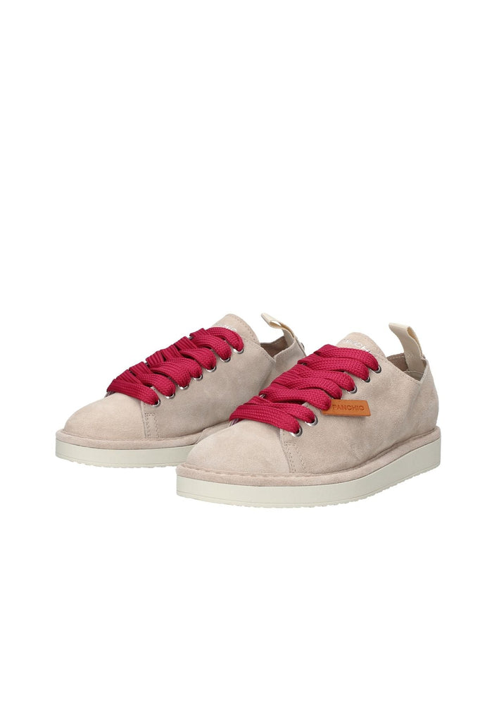 P01W011 sneaker PANCHIC