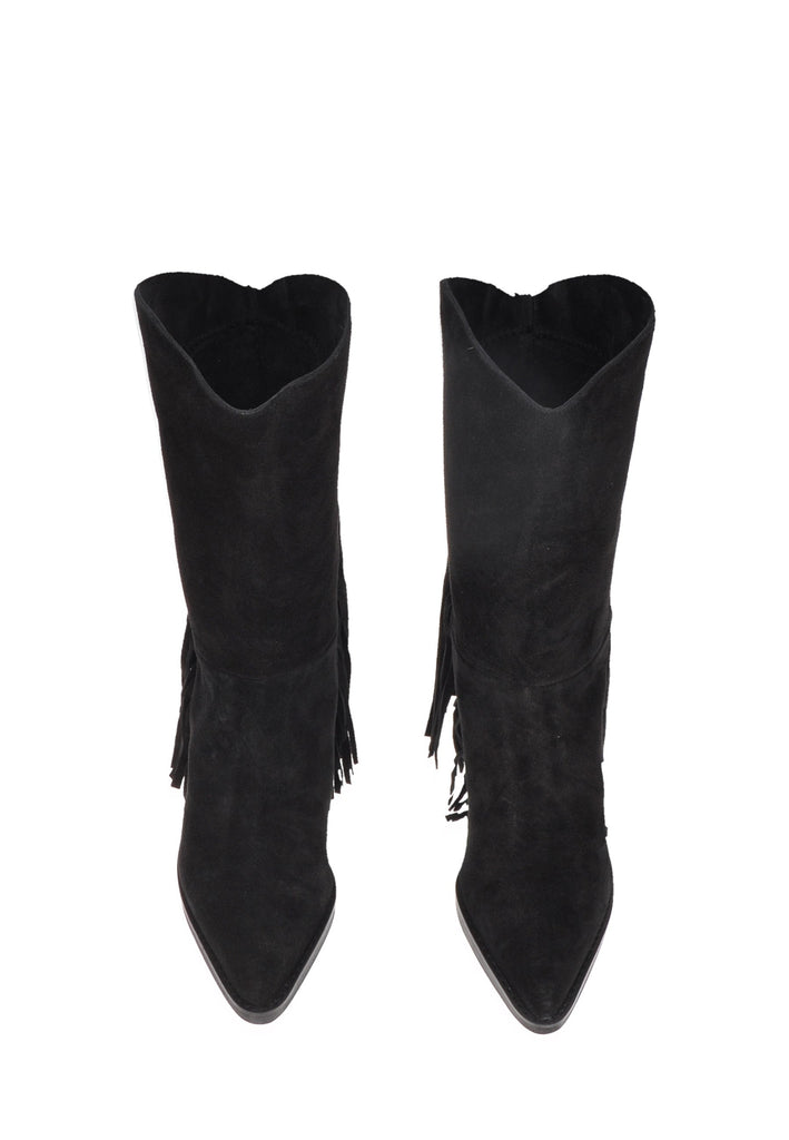 515 Texano TSAKIRIS MALLAS