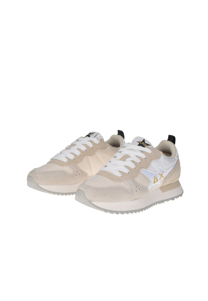 Z44209 sneaker SUN68