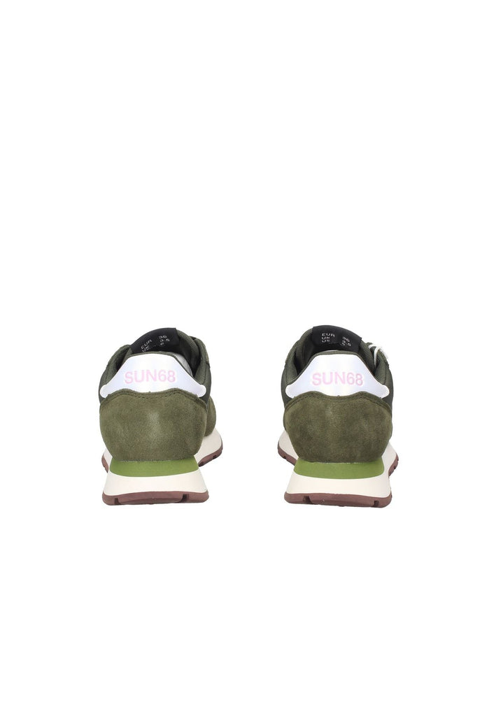 Z44201 sneaker SUN68