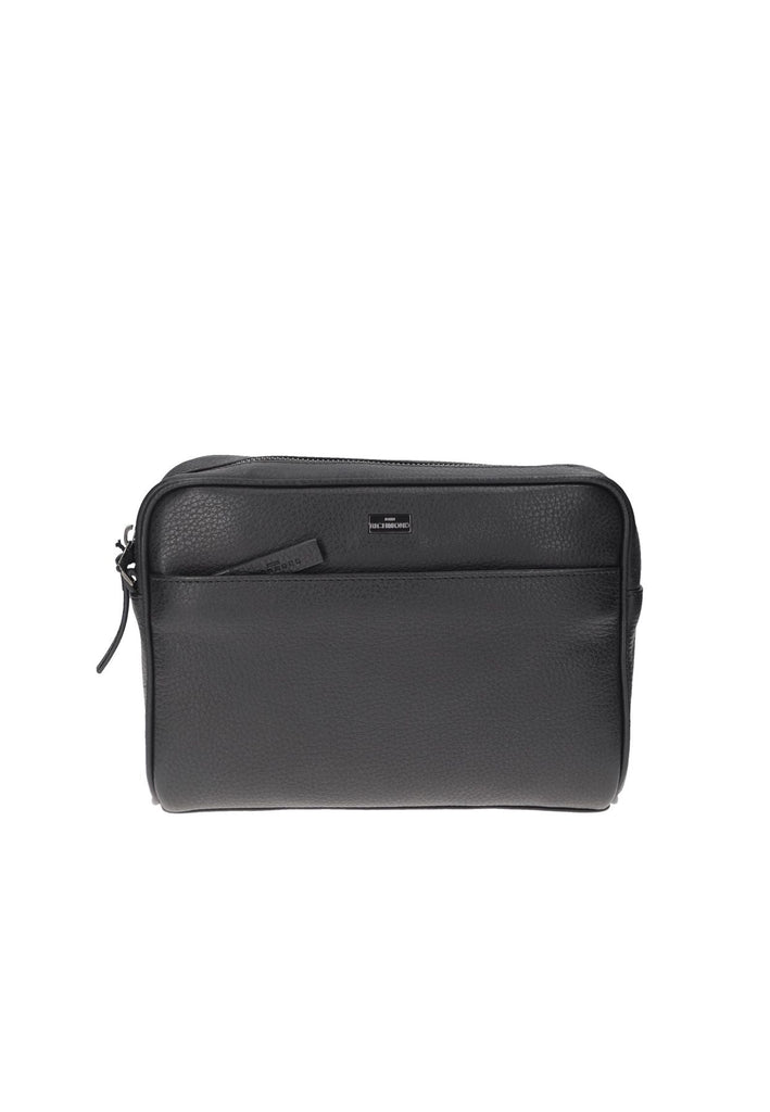 JR-B174 Pochette JOHN RICHMOND