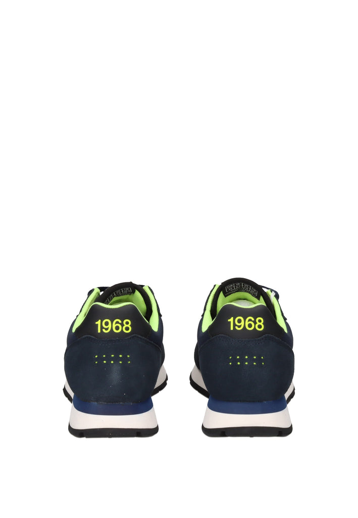 Z46102 sneaker SUN68