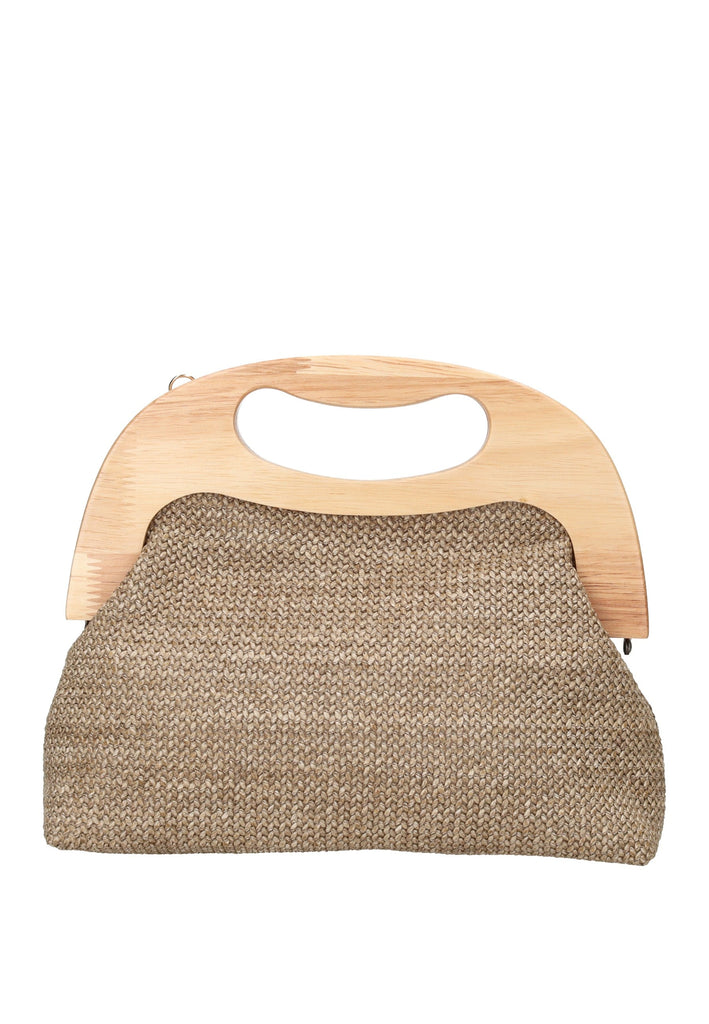MO13 Borsa a mano EXE