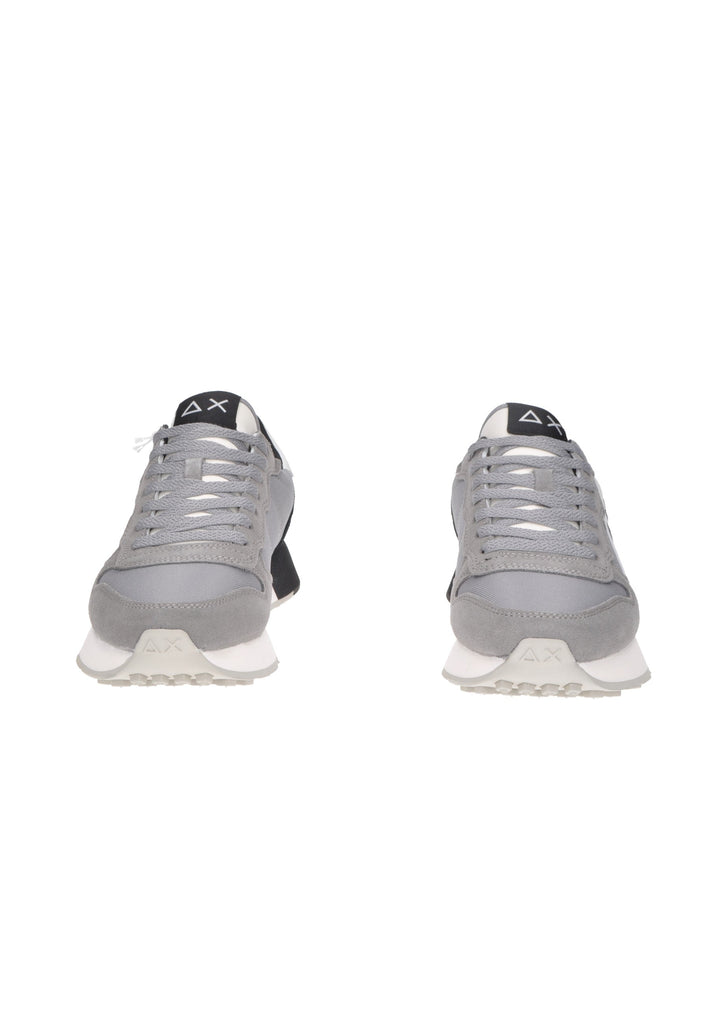 Z45113 sneaker SUN68