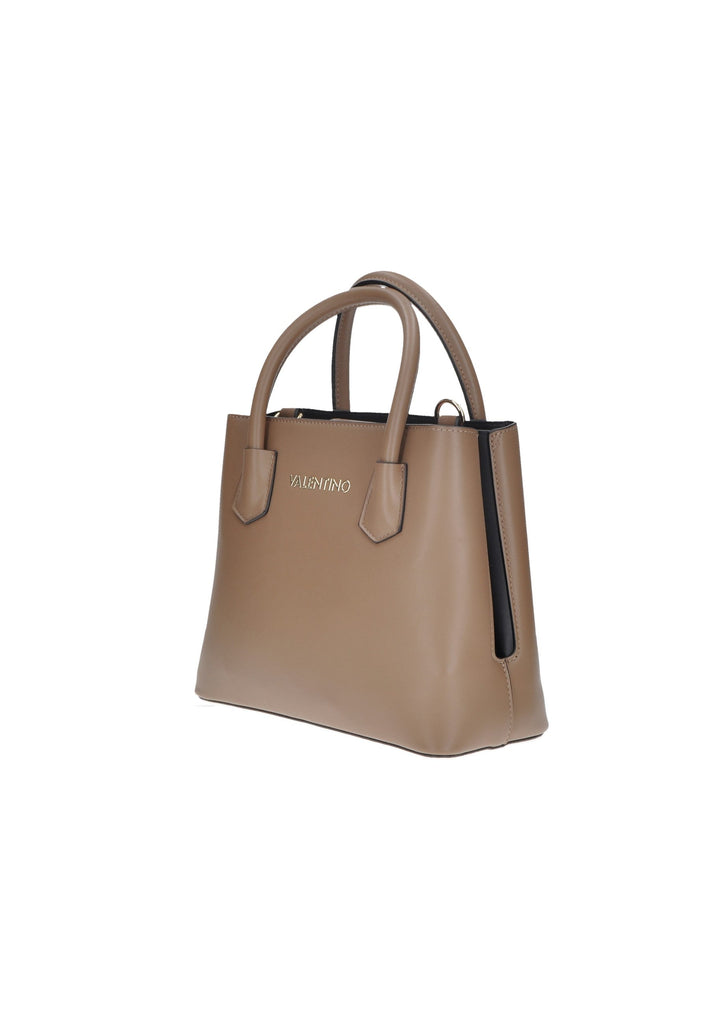 VBS9AL05 Borsa a mano VALENTINO BAGS