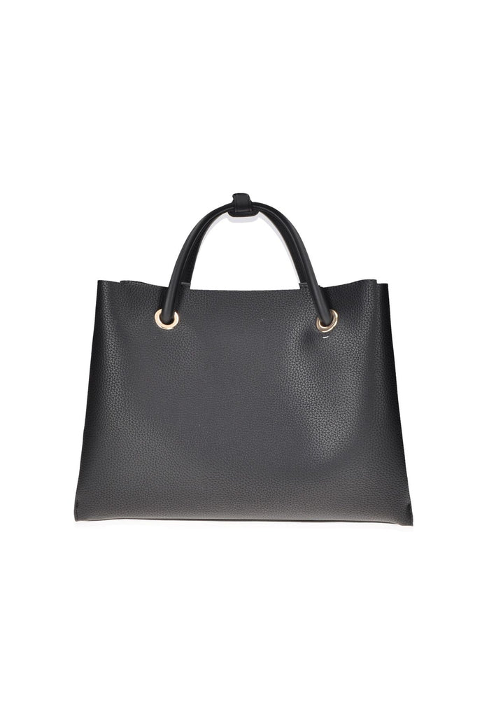 VBS5A802/25 Borsa a mano VALENTINO BAGS