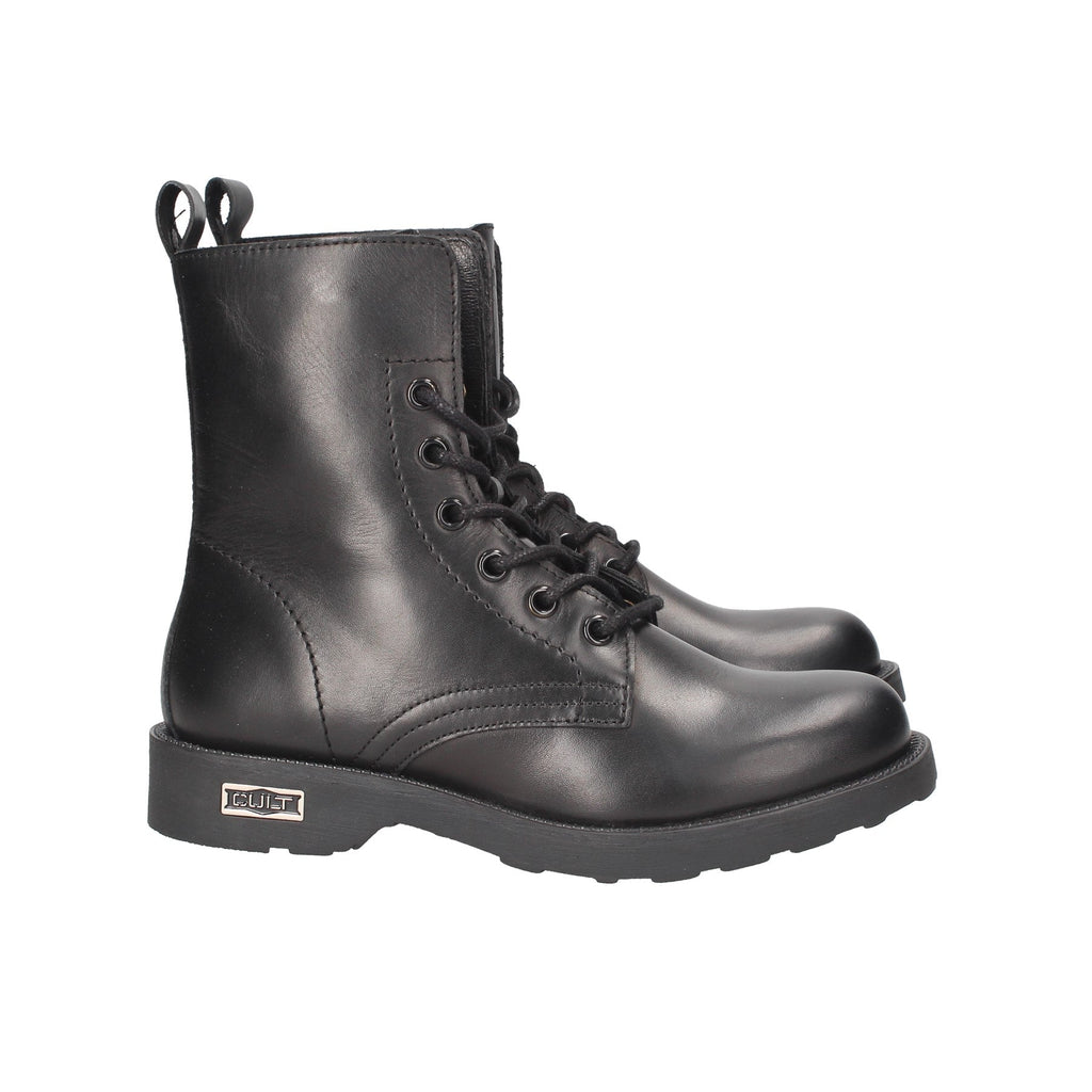 CLE103160/24 Boot CULT