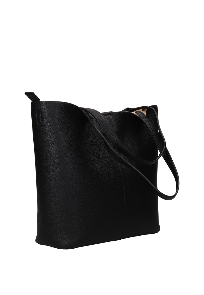 BYBS79B01 Shopping BY Byblos