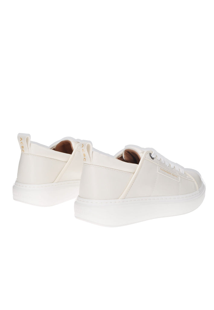 EWM7012OFF sneaker ALEXANDER SMITH