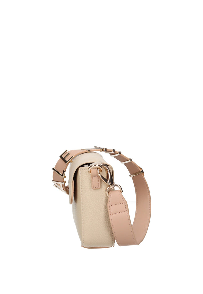 VBS5A804 Borsa a spalla VALENTINO BAGS