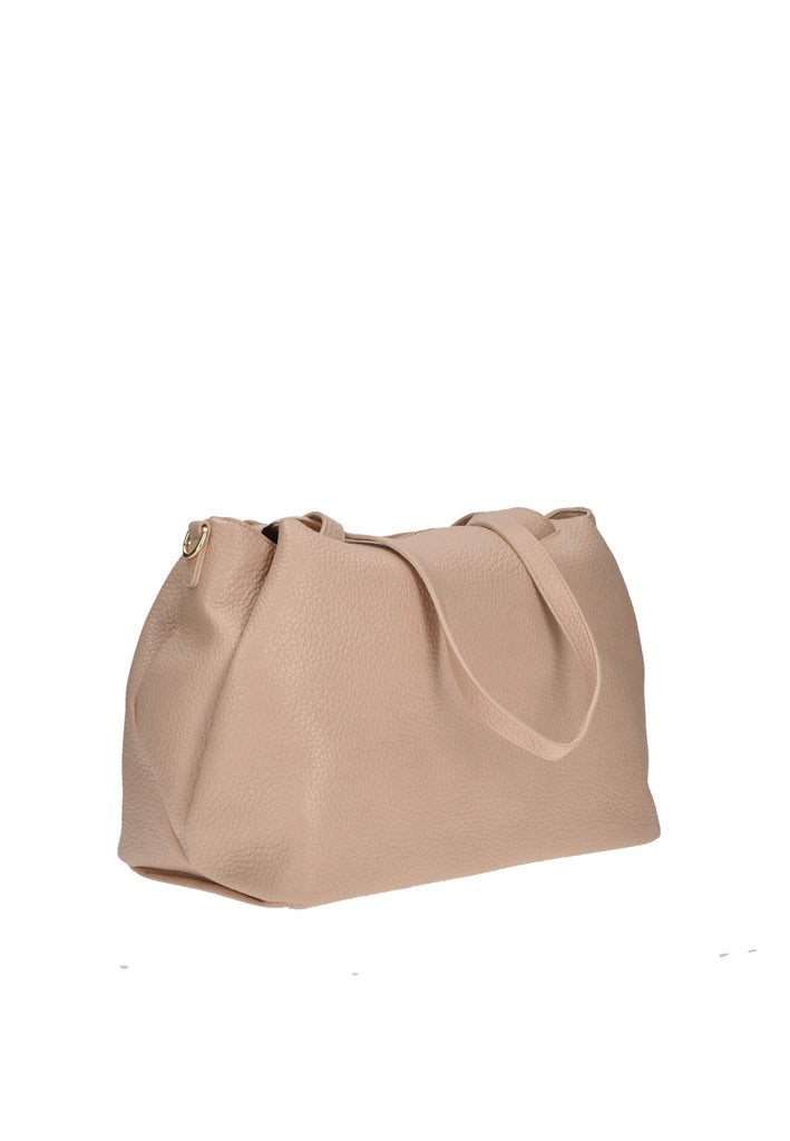 VBS8P201 Borsa a spalla VALENTINO BAGS
