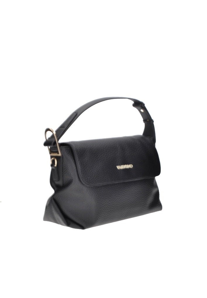 VBS9DE37 Borsa a spalla VALENTINO BAGS