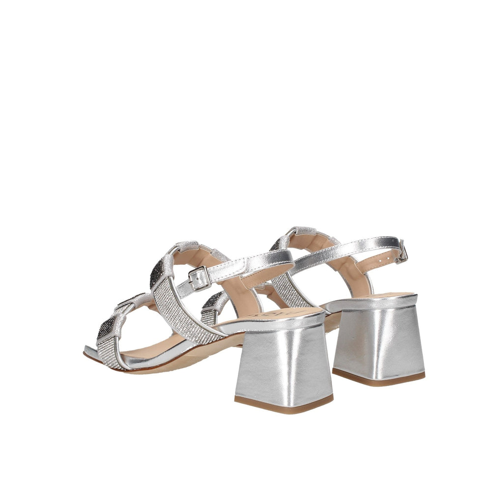 2576/119 Sandalo PASQUINI