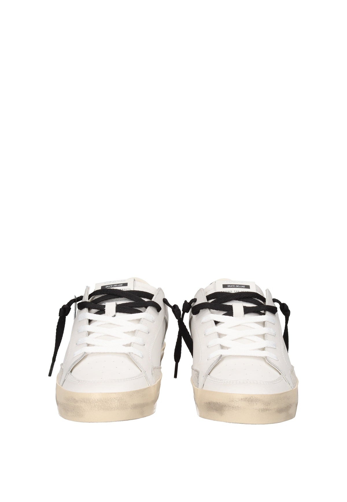 17100PP6 sneaker Crime London