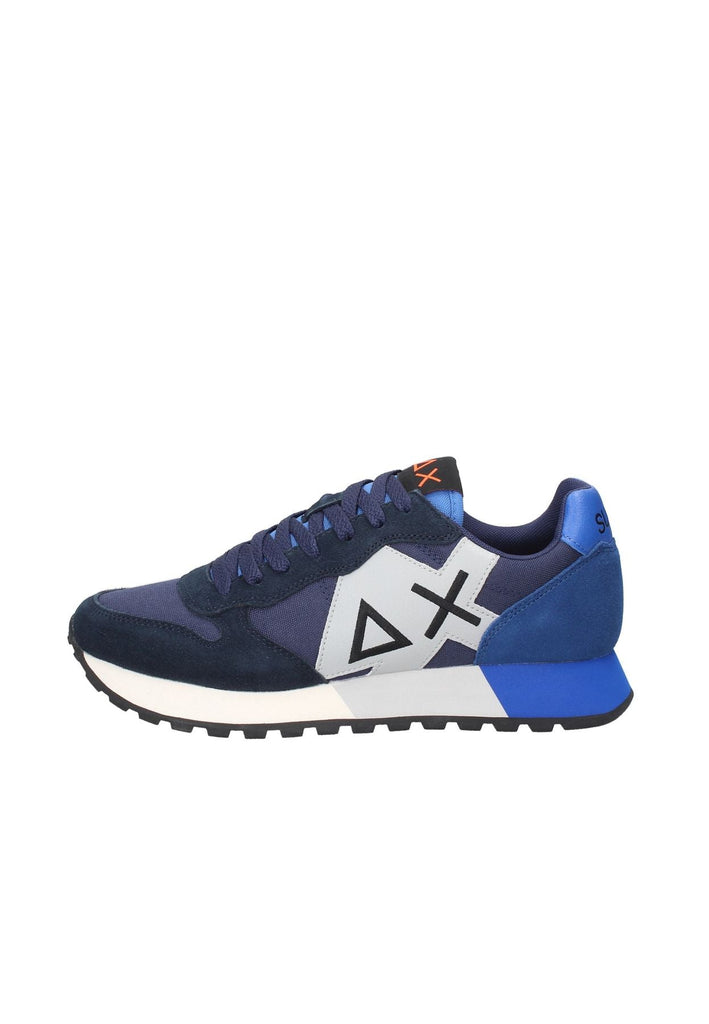 Z44113 sneaker SUN68