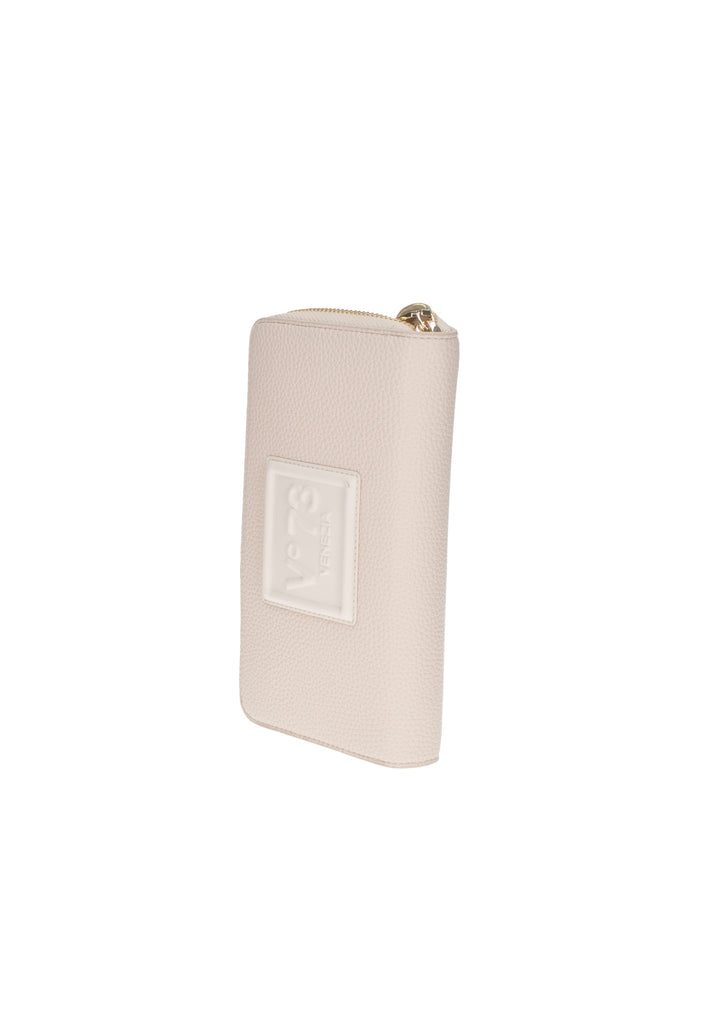 73PS8VR155 Portafoglio V°73