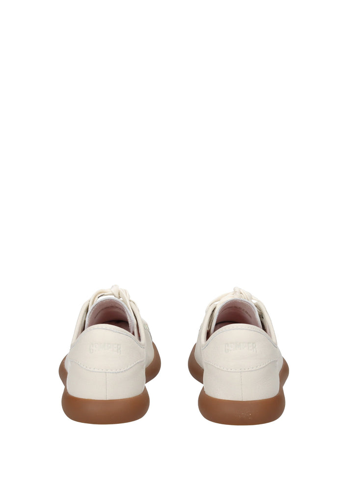 K100974 sneaker CAMPER