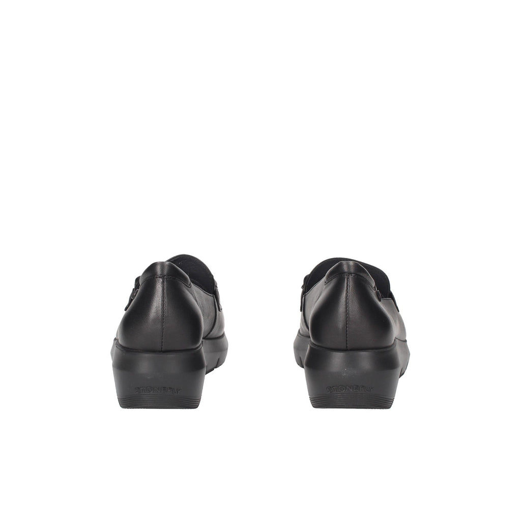 218216/24 Mocassino STONEFLY