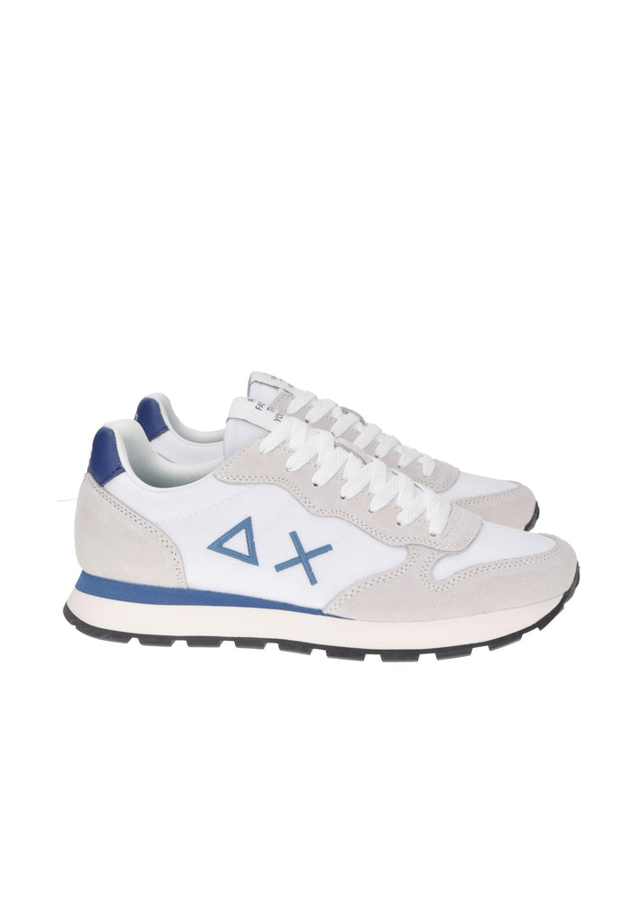 Z35101 sneaker SUN68